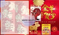 USB pendrive mtv song 新年歌曲mtv