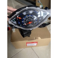 Wave 110 2019 HONDA Watch