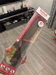 tefal 特福陶瓷刀