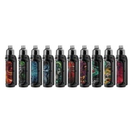 Pistol Pro Pods Kit Authentic / VapsNow Pistol
