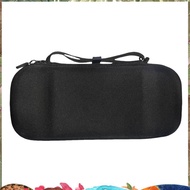 For  Odin 2 Portal Case Storage Bag Anti-Fall Protective Case for Odin2 Game Console Protective Case