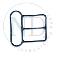 TOYOTA ALTIS 1.6 3ZZ-FE THROTTLE BODY GASKET 22215-7A680