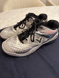 Victor P9200 Badminton Shoes 夯