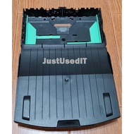 Paper Tray For Brother J140w Printers