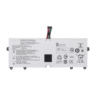 Suitable for LG gram 15z980 15Z990 17Z990B 14Z90N/P/PC Laptop Battery