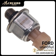 CHENHO BRAND NEW Car Accessories Injector Control Pressure Sensor For Navistar Sensor For FORD 18454