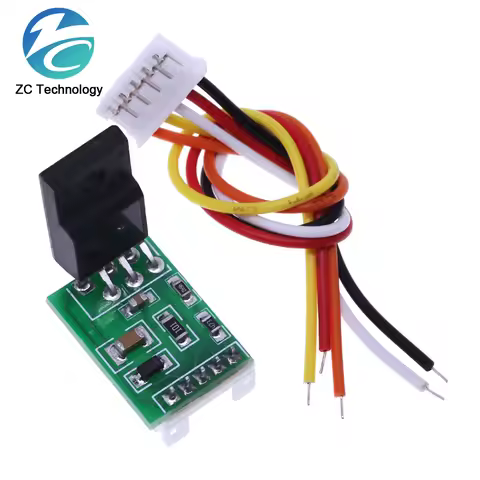 12-18V LCD Universal Power Supply Board Module Switch Tube 300V For LCD Display TV Maintenance CA-88