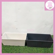 FELTON SMALL  PLANTER BOX 2651