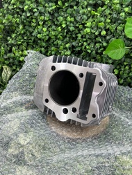 เสื้อเปล่า125ลูก67มิลปลอกยาวปลอกนอกโต71มิลใส่125คาร์บูและ125iรุ่นไฟเลี้ยวบังลม