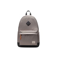Herschel Heritage Backpack - 24L