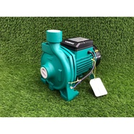 SHIMGE CPm370 SURFACE PUMP / CENTRIFUGAL WATER PUMP