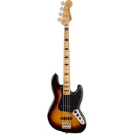 Squier Classic Vibe 70’s Jazz Bass เบสไฟฟ้า