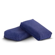 Gyeon Coating Applicator (2 Pcs)