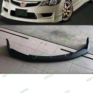 Mugen lips type r civic fd frp Material Best Original