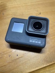 gopro hero 5 black 單賣