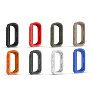 Garmin EDGE 540/840 Silicone Case For 540/840 BananaRun