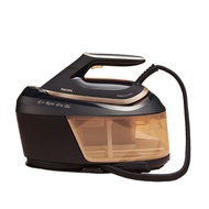 IRON PHILIPS PERFECTCARE PERFORMER 6000 SERIES AMWAY FREE IRON BOARD XXL