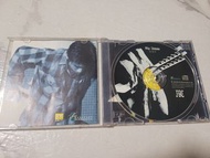 (謝霆鋒CD)My Attitude