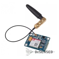 SIM800L GPRS GSM Module SIM Board