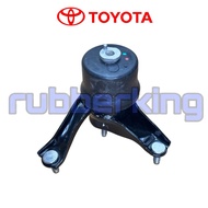 (1PC) TOYOTA CAMRY 2.5 ASV50 ACV50 2012-2017 LEFT ENGINE MOUNTING (PREMIUM QUALITY)