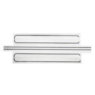 Strong Bonding Double Sided Adhesive Tape for Notebook Securing LCD Strips, Easy Installation For A2