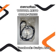 Fan Belt TOYOTA REVO 90916-T2033