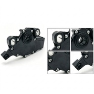 【FAIRLAND】Transmission Neutral Safety Inhibitor Switch 8604A011 For Mitsubishi