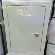 Affordable 50X60 Indoor Panel Box 50X60X20 Indoor Panel Box/ 50 X 60