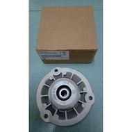 31306795083 ABSORBER MOUNTING FRONT BMW F10 F06