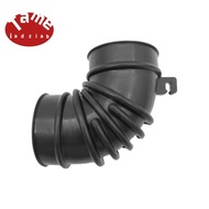 For ,SX4  Cruze,Excelle Captiva Compatible Air Filter Intake Pipe Part Number 13881-63J00 1388163J00