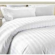 cotton duvet cover 100 cotton duvet cover duvet cover queen cotton duvet cover cotton king size duve
