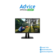 MONITOR 31.5 VIEWSONIC VP3256-4K (IPS HDMI DP USB-C) 4K 60Hz