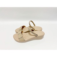 Small Leaf Shoes Shoes (20025 Khaki Apricot) [Hot-Selling Praise] GDC Ultra-Lightweight Fashionable 
