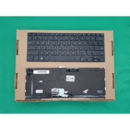 Asus Zenbook Flip 14 Keyboard ux461 ux461f ux461fa ux461u