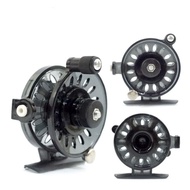 Elegant Shop | Strong And Light Shop | Nice String Reel