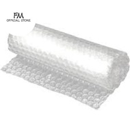 Bubble Warp (Package Safe)