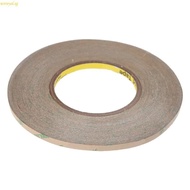 weroyal for 300LSE Double Sided Super Sticky Heavy Duty Adhesive Type -  Re