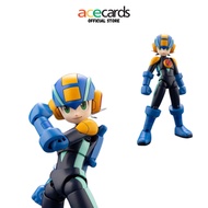 Kotobukiya Plastic Model "Mega Man" (Mega Man Battle Network)