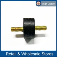 FOR Radiator Mounting JP GROUP Intake manifold screw 431 121 273 B 431121273B 431 121 273B for VW Pa