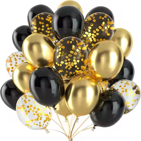 Balloons Wedding Party Supplies Baby Shower Valentine's Day Birthday Decoration Child's Day Balloon 