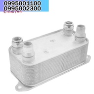 1 Piece Auto Transmission  0995001100, 0995002300 Replacement Parts Accessories for   W204 C204 C250