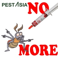 PEST ASIA ANT KILLING ECO BAIT