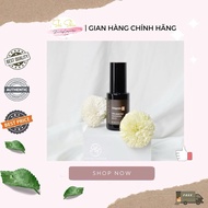 [COMPANY PRODUCT] Synergie Skin Vitamin B 13% Essential Niacinamide Brightening Essence