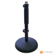 Rode DS1 / DS2 Desktop Microphone Stand ขาตั้งไมค์ Rode DS2 DS 1 / DS 2