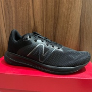 Sepatu New Balance Wmns 411 Run v2 Black ( W413LK2 )