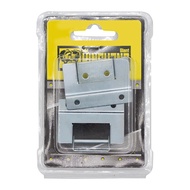 บานพับ GIANT KINGKONG รุ่น F12 ไจแอ้นท์ คิงคอง F12