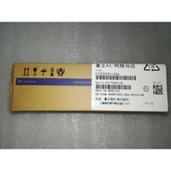 Fuji Brand New NP4H-CB2 NPH8B-BPSPH P-BT13.6v NPHH7VG7S NR1SX-1606DT