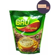 Bru Original Coffee 200g