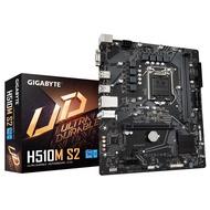 Suitable for Gigabyte H510M/B560M/Z590 Motherboard matx Desktop Computer Support Manufacturer Wholes
