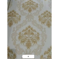 Wallpaper Wall C10 0.5 M X 10 M